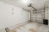 13054 Lexington Summit Street - Photo 26