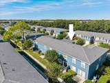 13054 Lexington Summit Street - Photo 27
