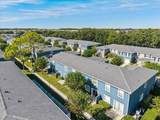 13054 Lexington Summit Street - Photo 28