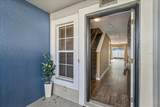 13054 Lexington Summit Street - Photo 3