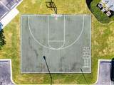 13054 Lexington Summit Street - Photo 36