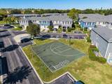 13054 Lexington Summit Street - Photo 37