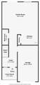 13054 Lexington Summit Street - Photo 38