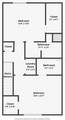13054 Lexington Summit Street - Photo 39