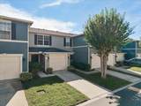 13054 Lexington Summit Street - Photo 40