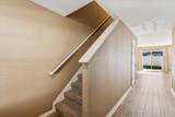 13054 Lexington Summit Street - Photo 5