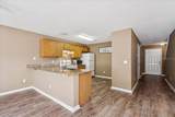 13054 Lexington Summit Street - Photo 6