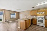 13054 Lexington Summit Street - Photo 7