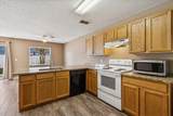 13054 Lexington Summit Street - Photo 8