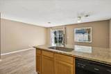 13054 Lexington Summit Street - Photo 9