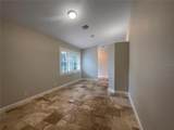 10170 106TH Lane - Photo 14