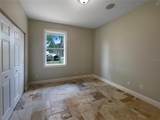 10170 106TH Lane - Photo 15