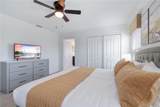 1060 Leader Street - Photo 10