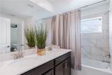 1060 Leader Street - Photo 11