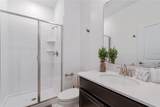 1060 Leader Street - Photo 14