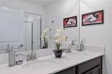 1060 Leader Street - Photo 16