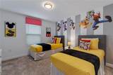 1060 Leader Street - Photo 17