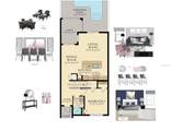 1060 Leader Street - Photo 20