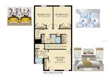1060 Leader Street - Photo 21