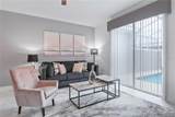 1060 Leader Street - Photo 3
