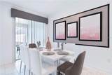 1060 Leader Street - Photo 5