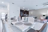 1060 Leader Street - Photo 6