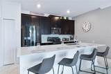1060 Leader Street - Photo 7