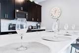 1060 Leader Street - Photo 8