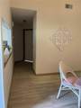 89 Crooked Pine Road - Photo 6