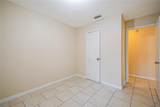 908 Van Lieu Street - Photo 13