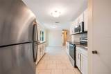 908 Van Lieu Street - Photo 17