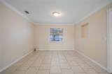 908 Van Lieu Street - Photo 19