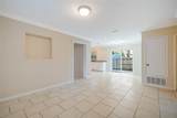 908 Van Lieu Street - Photo 20