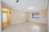 908 Van Lieu Street - Photo 21