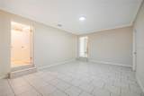 908 Van Lieu Street - Photo 27