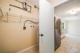 908 Van Lieu Street - Photo 29