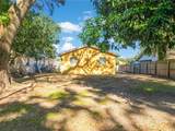 908 Van Lieu Street - Photo 32