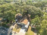 908 Van Lieu Street - Photo 33
