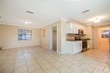908 Van Lieu Street - Photo 5