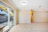 908 Van Lieu Street - Photo 8