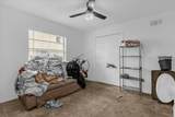 1267 Woodman Way - Photo 11