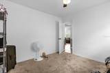 1267 Woodman Way - Photo 12