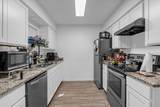 1267 Woodman Way - Photo 13
