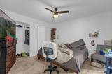 1267 Woodman Way - Photo 16