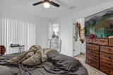 1267 Woodman Way - Photo 17