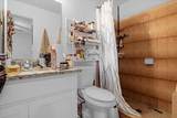 1267 Woodman Way - Photo 18