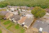 1267 Woodman Way - Photo 20