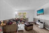 1267 Woodman Way - Photo 4