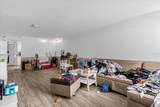 1267 Woodman Way - Photo 5
