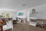 1267 Woodman Way - Photo 6